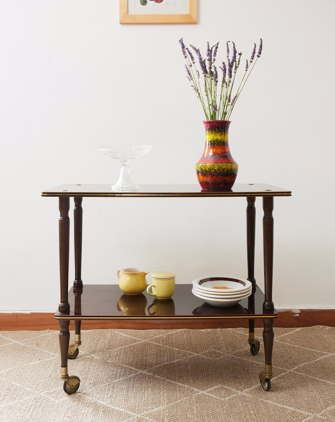 anouk-desserte-formica-337-1