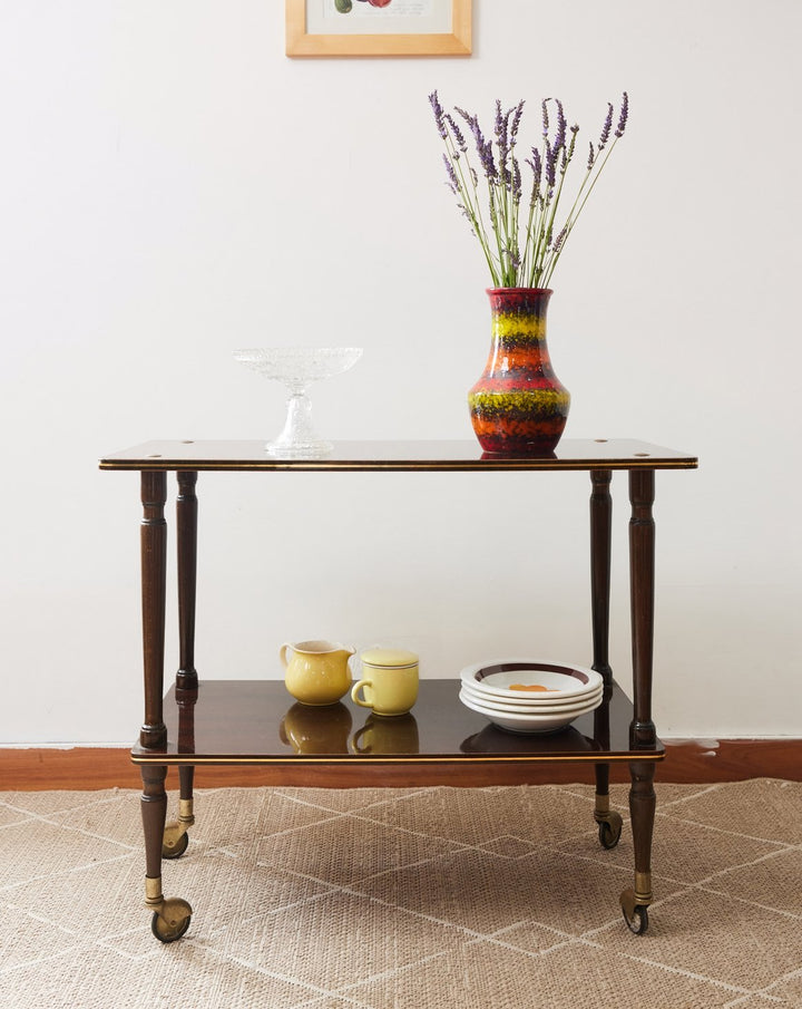 anouk-desserte-formica-337-1
