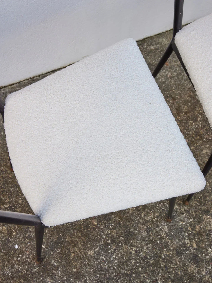 alma-chaise-metal-1048-4