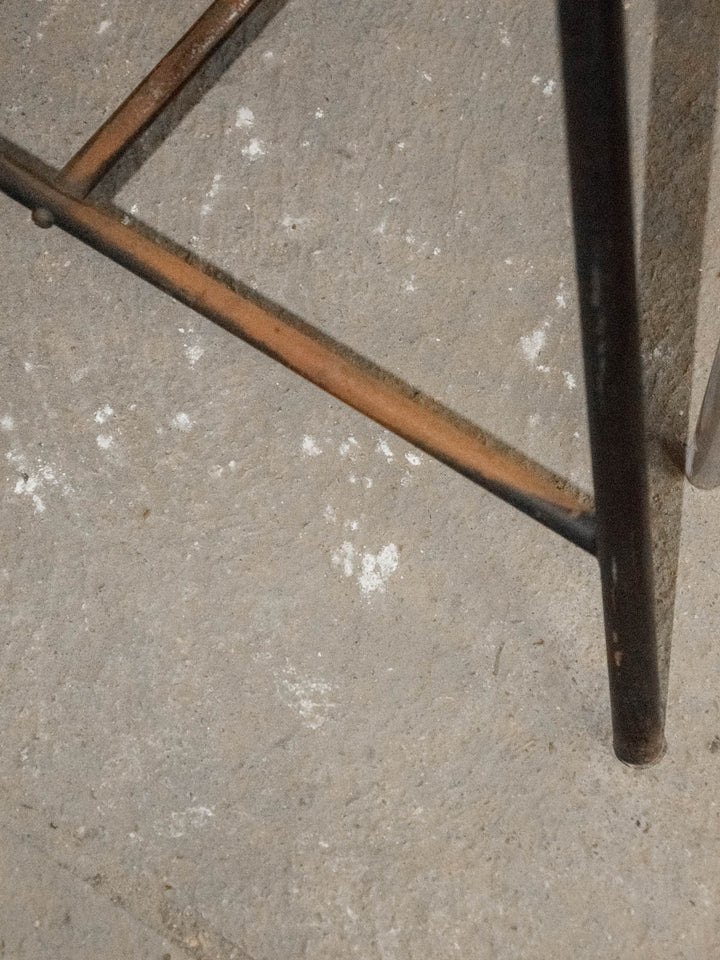 yvan-bureau-bois-460-10