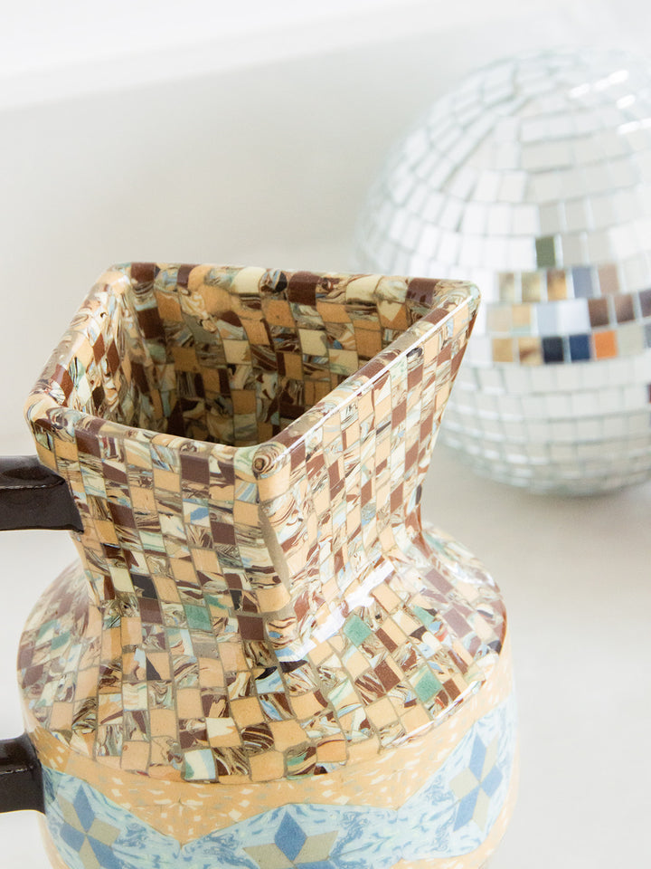 gabrielle-carafe-mosaïque-154-5