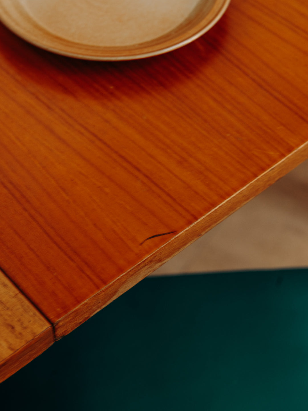 karla-table-à-manger-bois-404-5