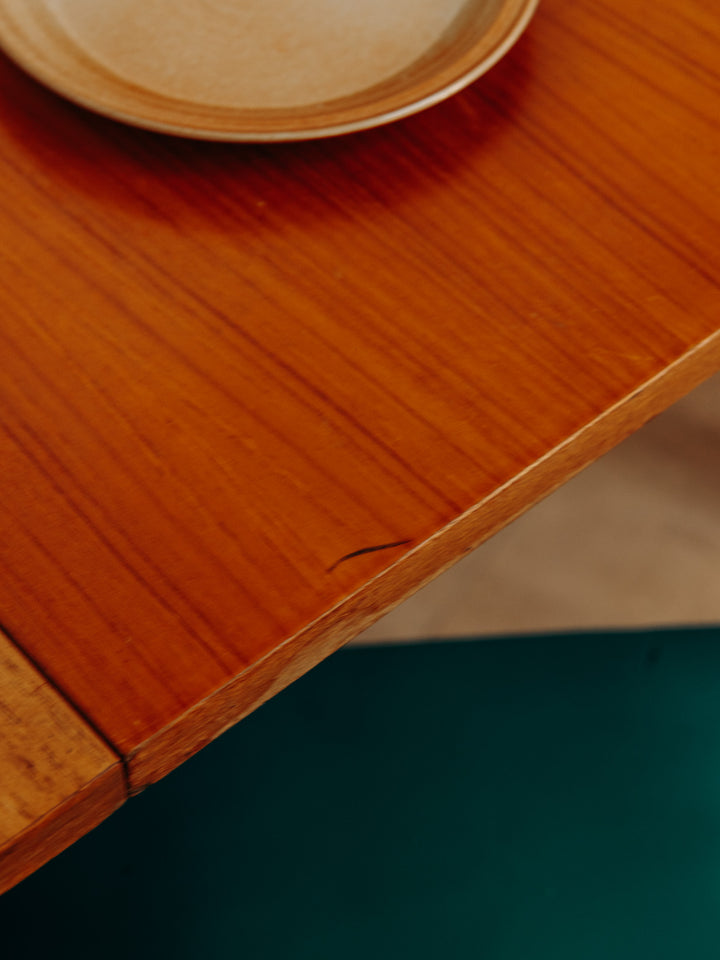 karla-table-à-manger-bois-404-5