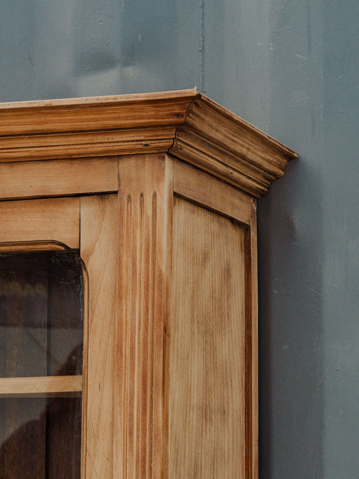 gilbert-buffet-bois-587-5