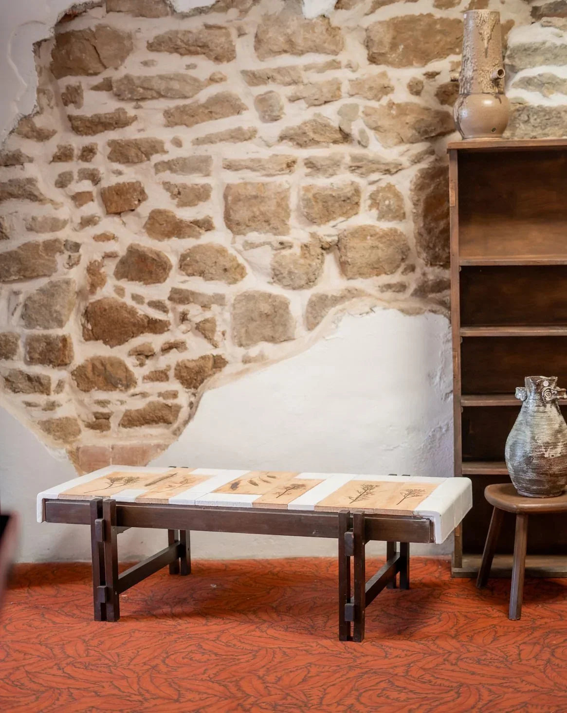 leonie-table-basse-ceramique-489-1