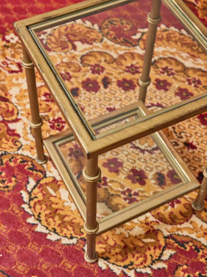 hanna-table-appoint-laiton-820-4