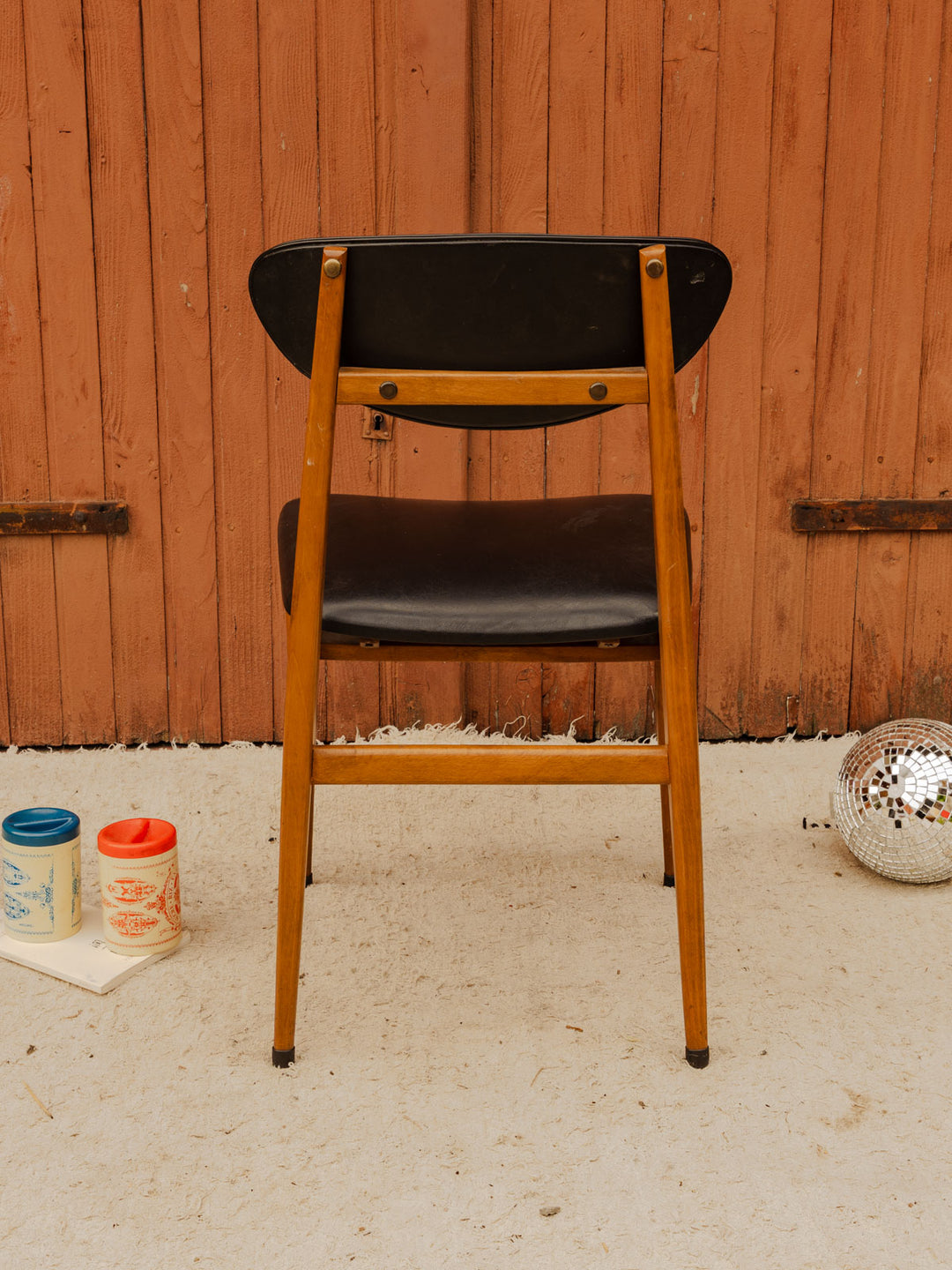 alma-chaise-bois-2076-7