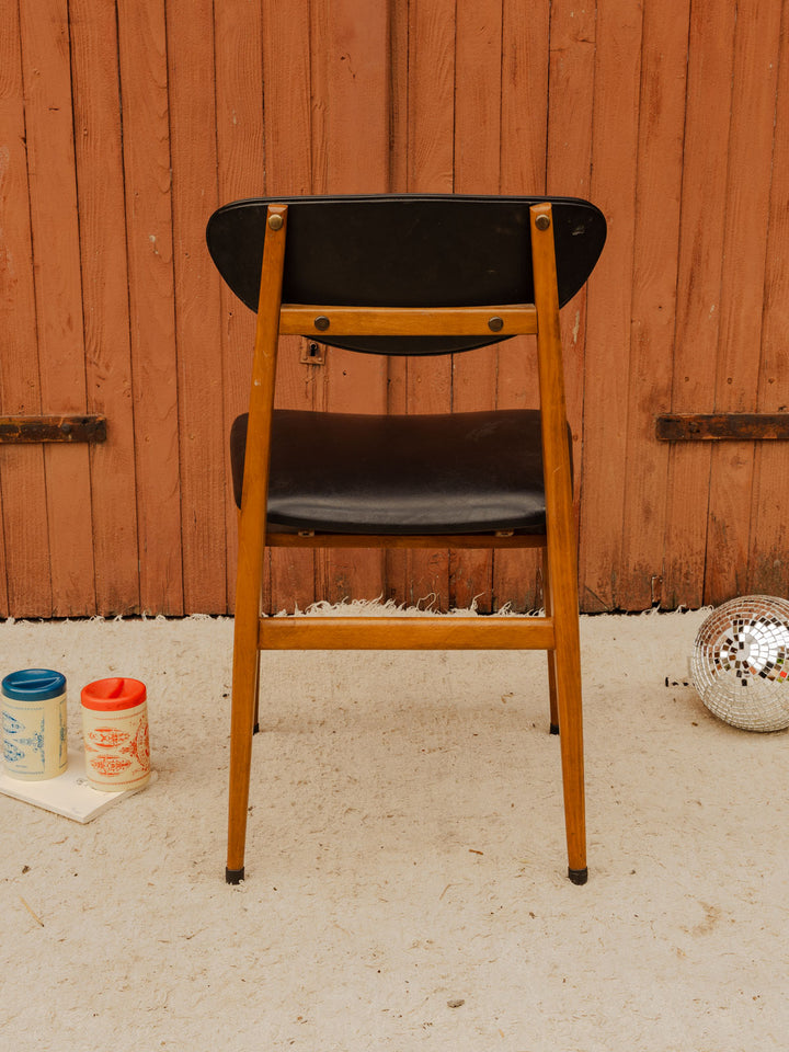 alma-chaise-bois-2076-7