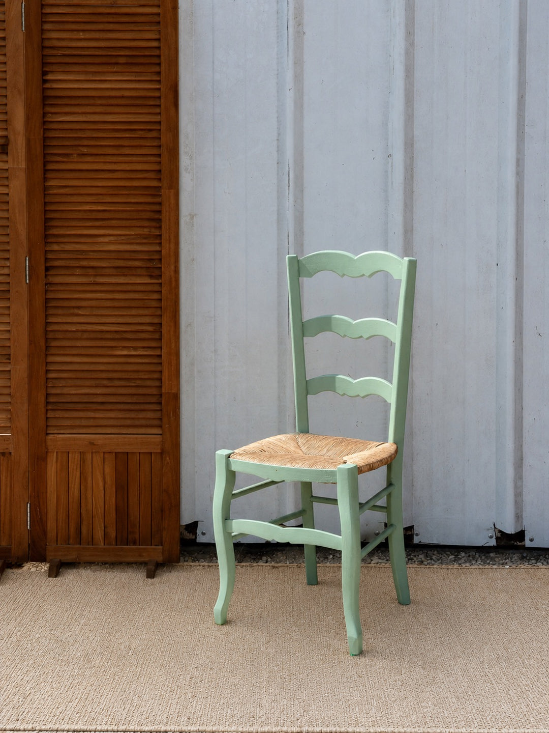 claude-chaise-bois-1472-3