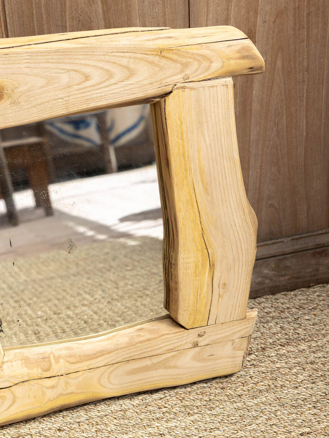 igor-miroir-bois-519-3