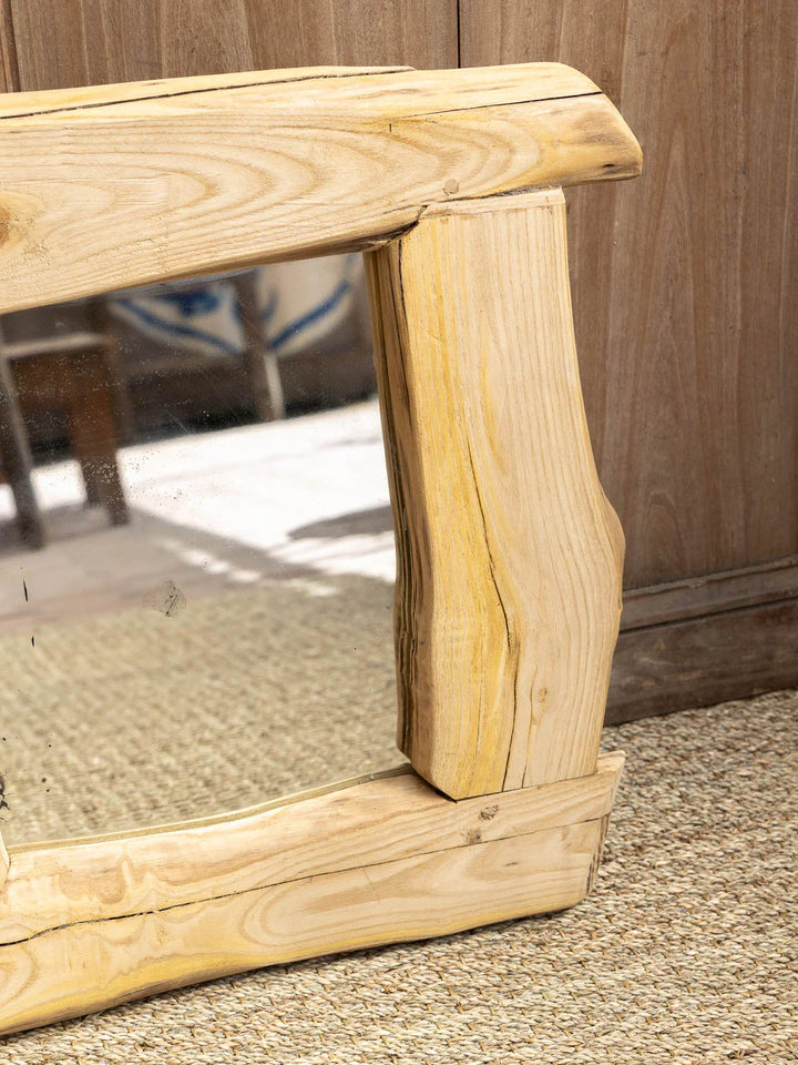 igor-miroir-bois-519-3