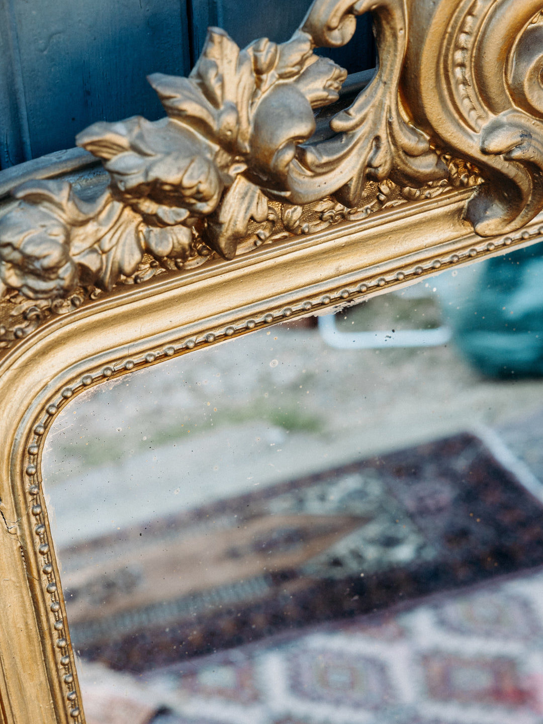 4U3A5679_Debongout-wissous-18-03-25_002miroir_0004.jpg