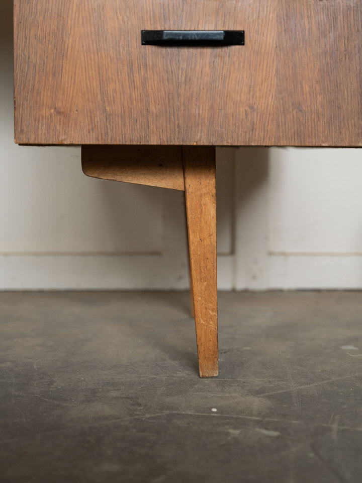 yvan-bureau-bois-annees-60-565-4