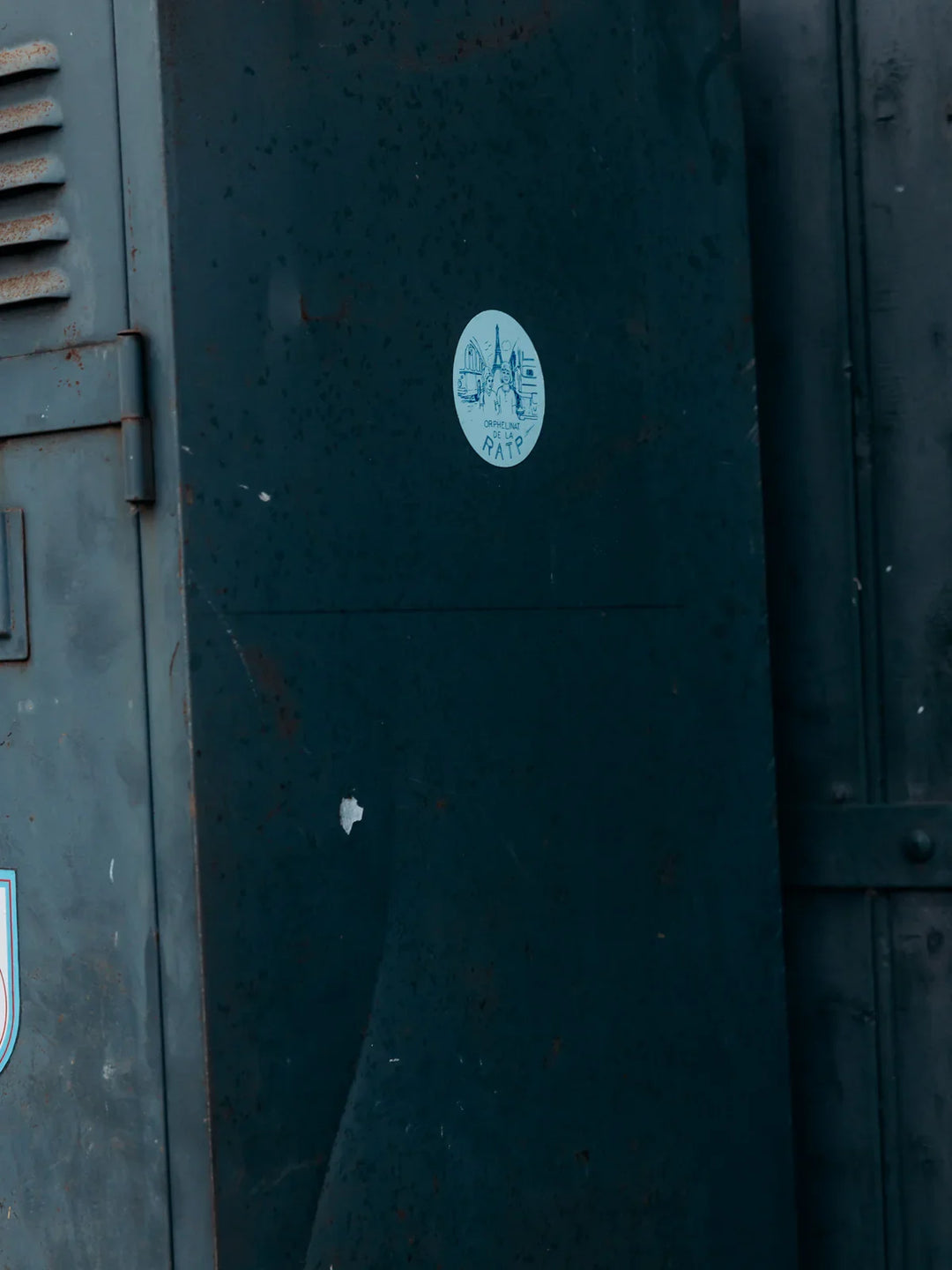 fernand-meuble-metier-gris-173-6