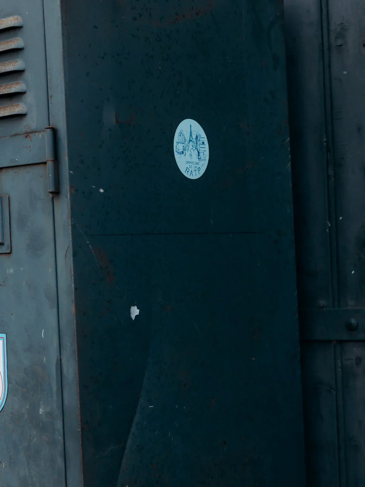 fernand-meuble-metier-gris-173-6