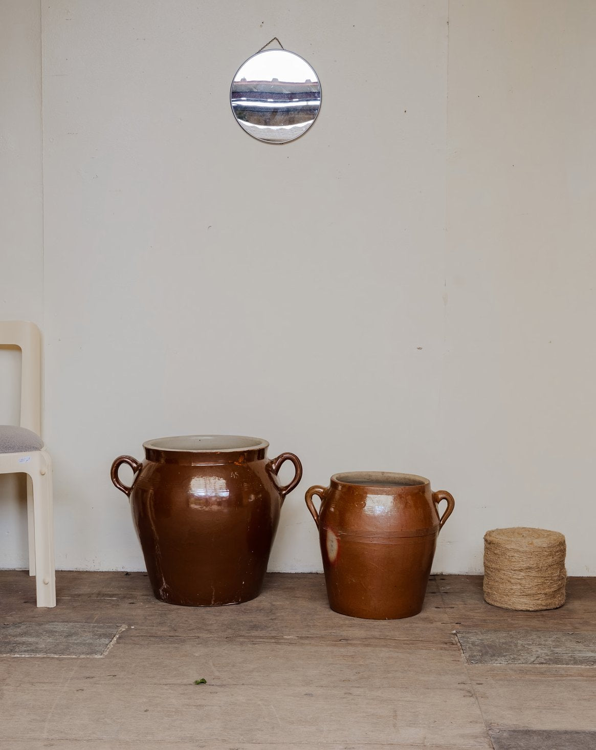 alix-decoration-ceramique-1017-1