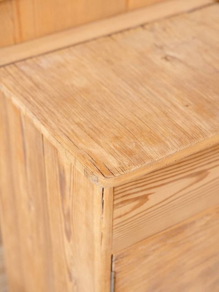 fernand-meuble-metier-bois-408-8