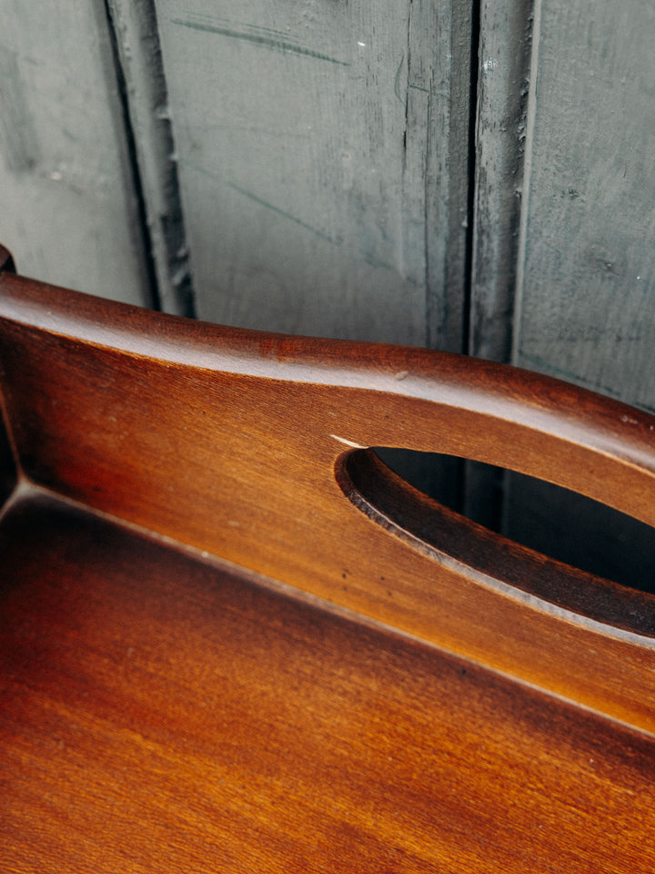 francine-table-appoint-bois-753-6