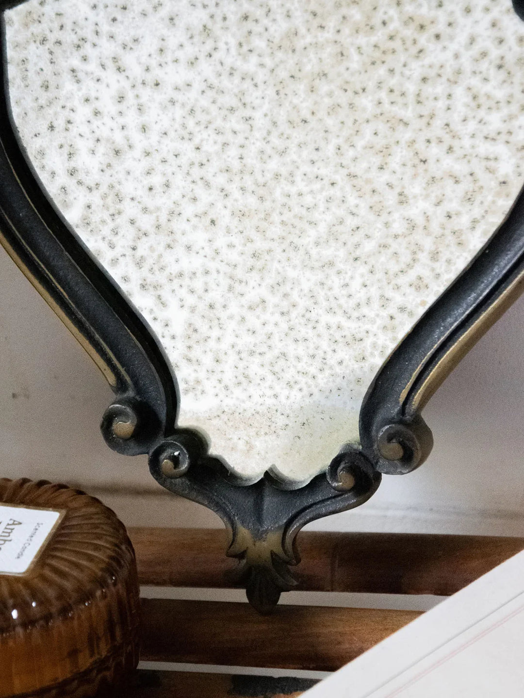 georges-miroir-baroque-verre-metal-763-3