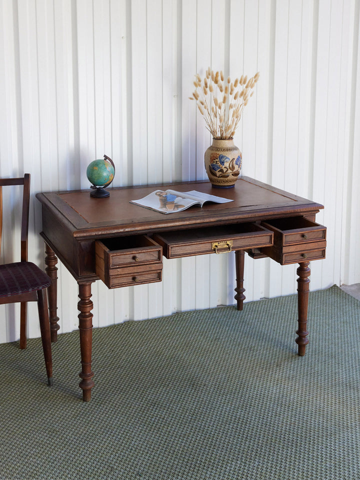 edouard-bureau-bois-1081-3