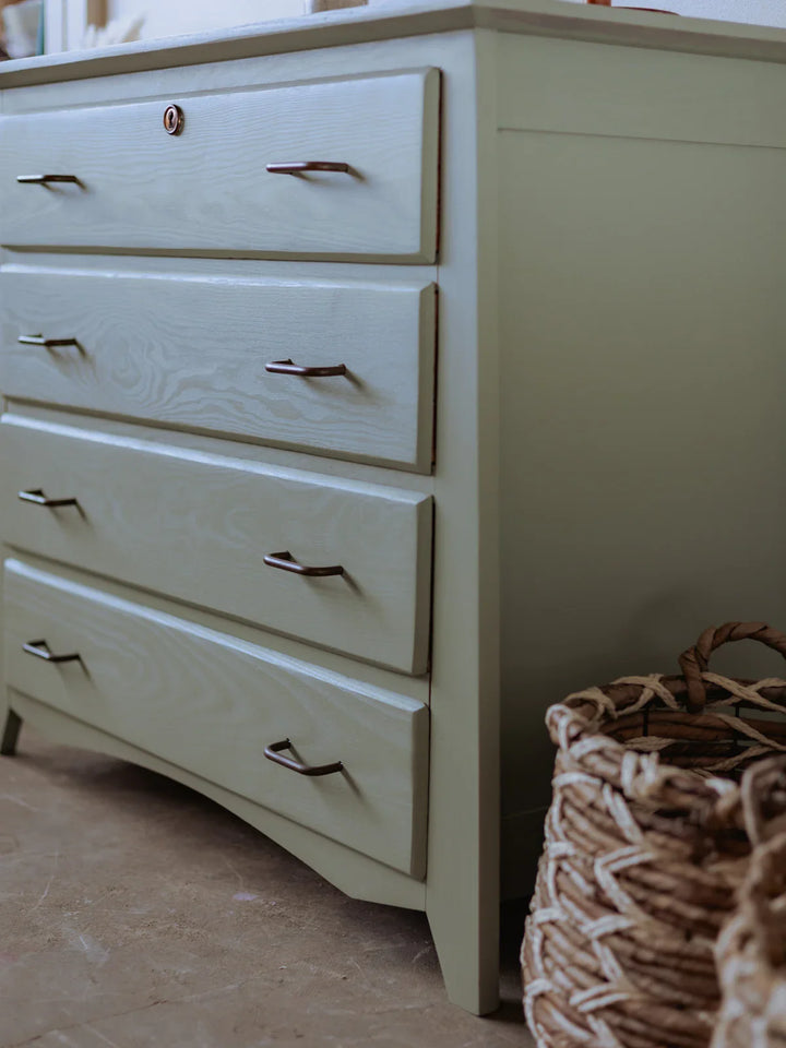 garance-commode-bois-552-8
