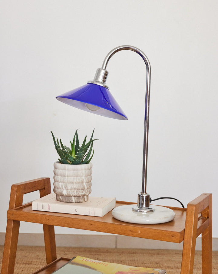 julia-lampe-à-poser-opaline-939-1