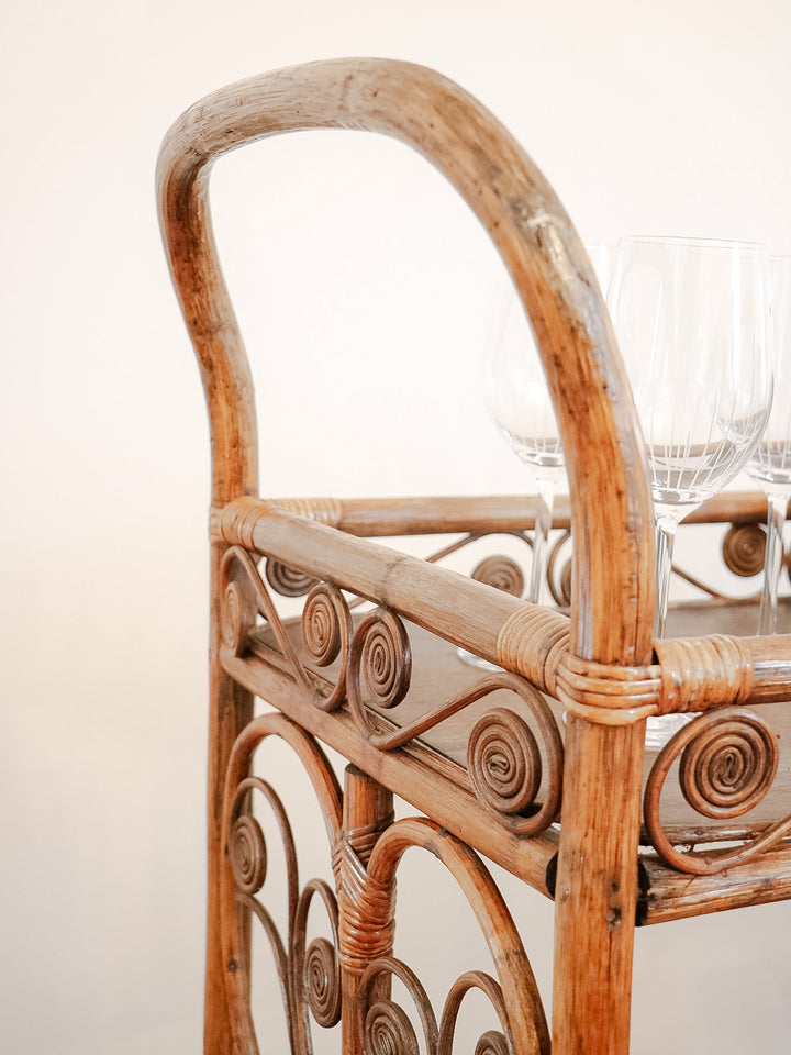 henriette-desserte-rotin-166-9