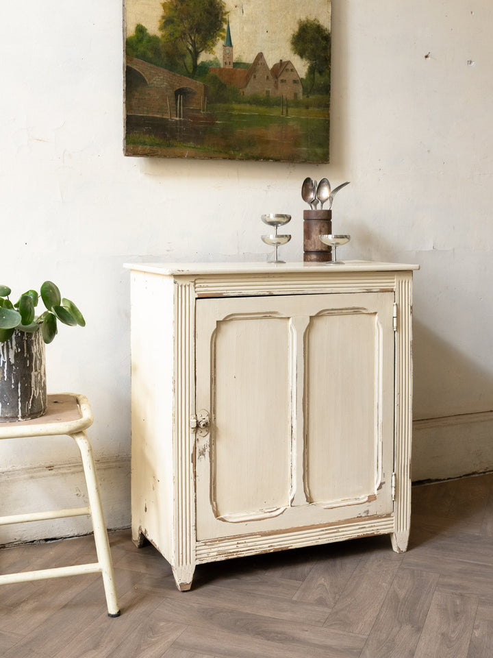 gilbert-buffet-bois-1805-4