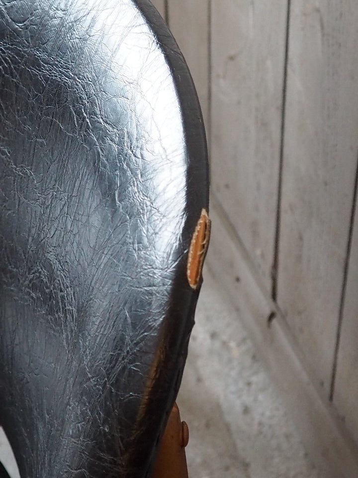 alma-chaise--1247-13