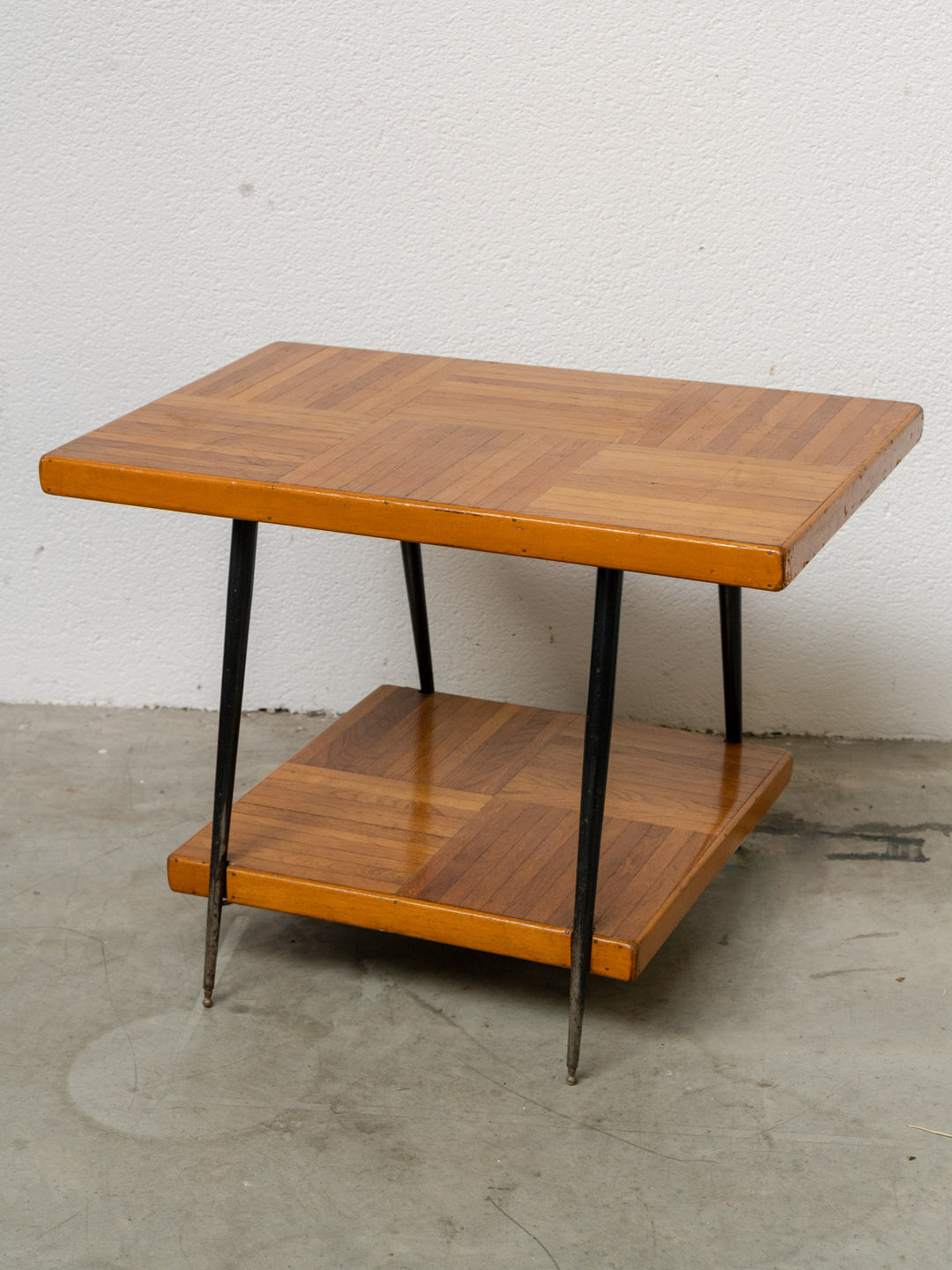 hanna-table-appoint-bois-1615-4