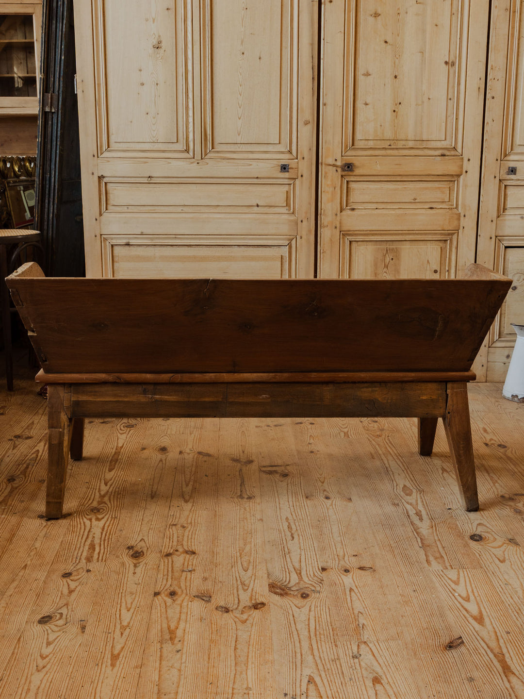 antoine-banc-bois-452-8