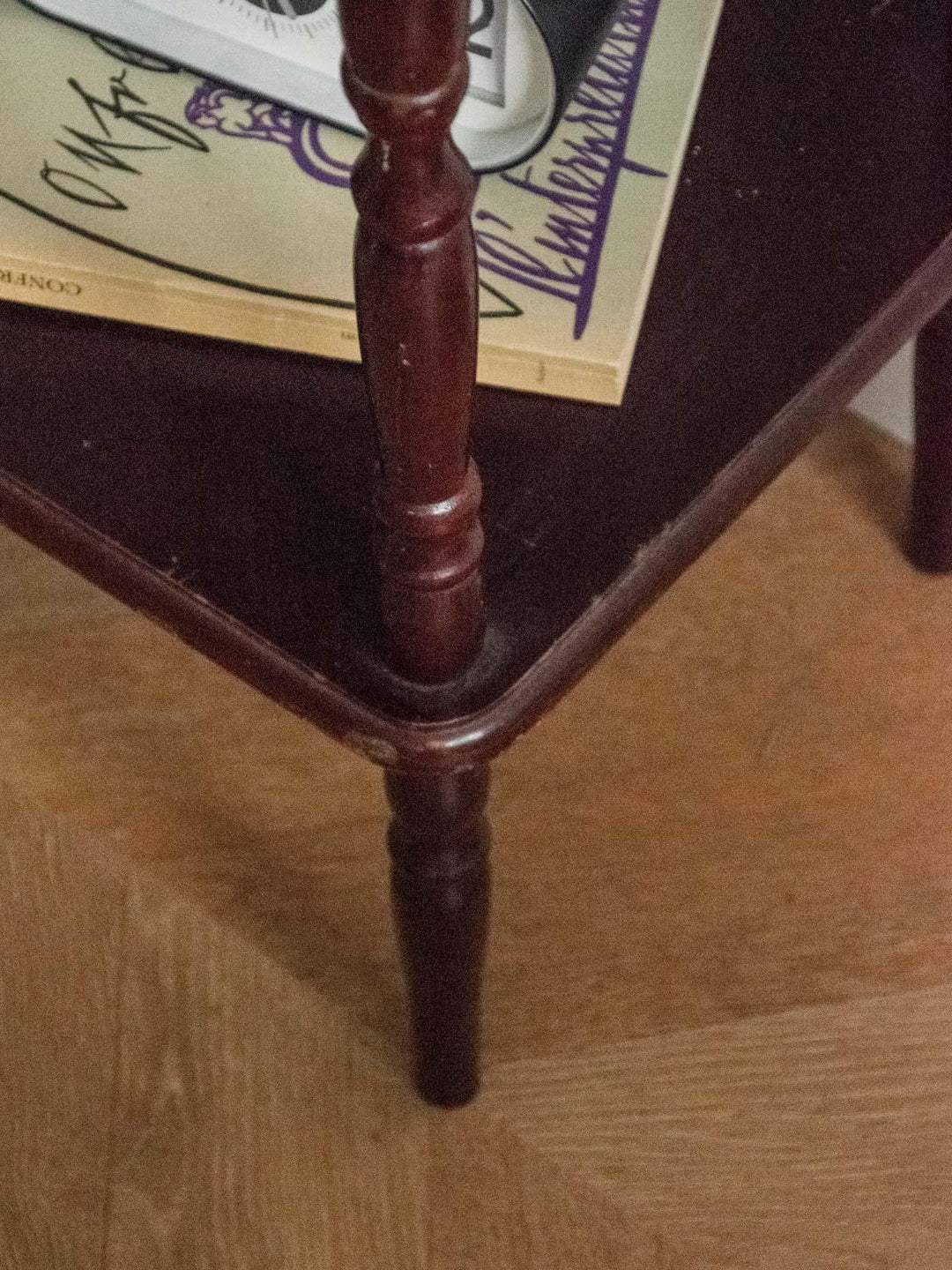 francine-table-appoint-bois-715-6