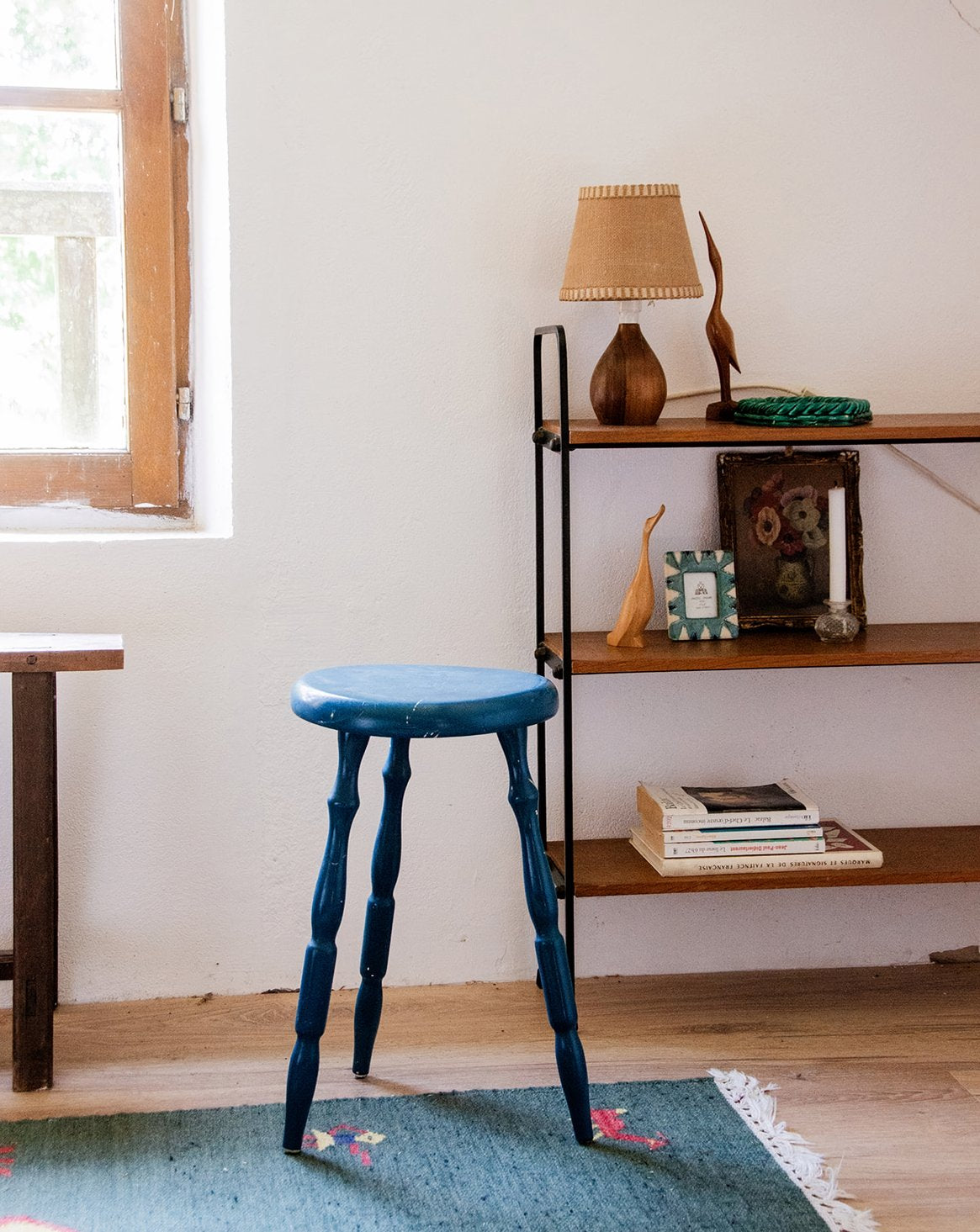 regis-tabouret-bois-585-1