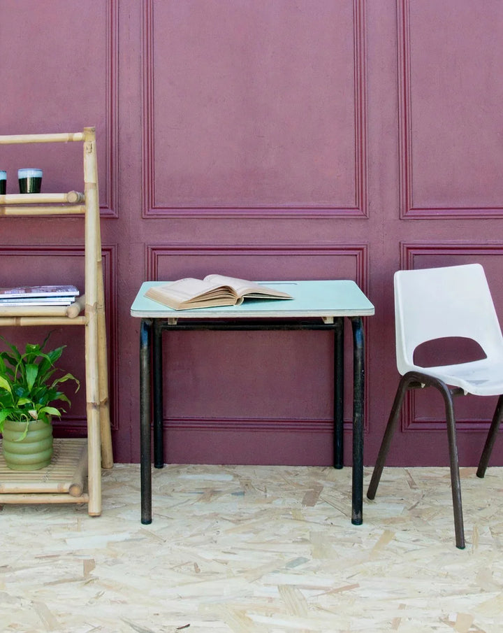 edouard-bureau-formica-313-1