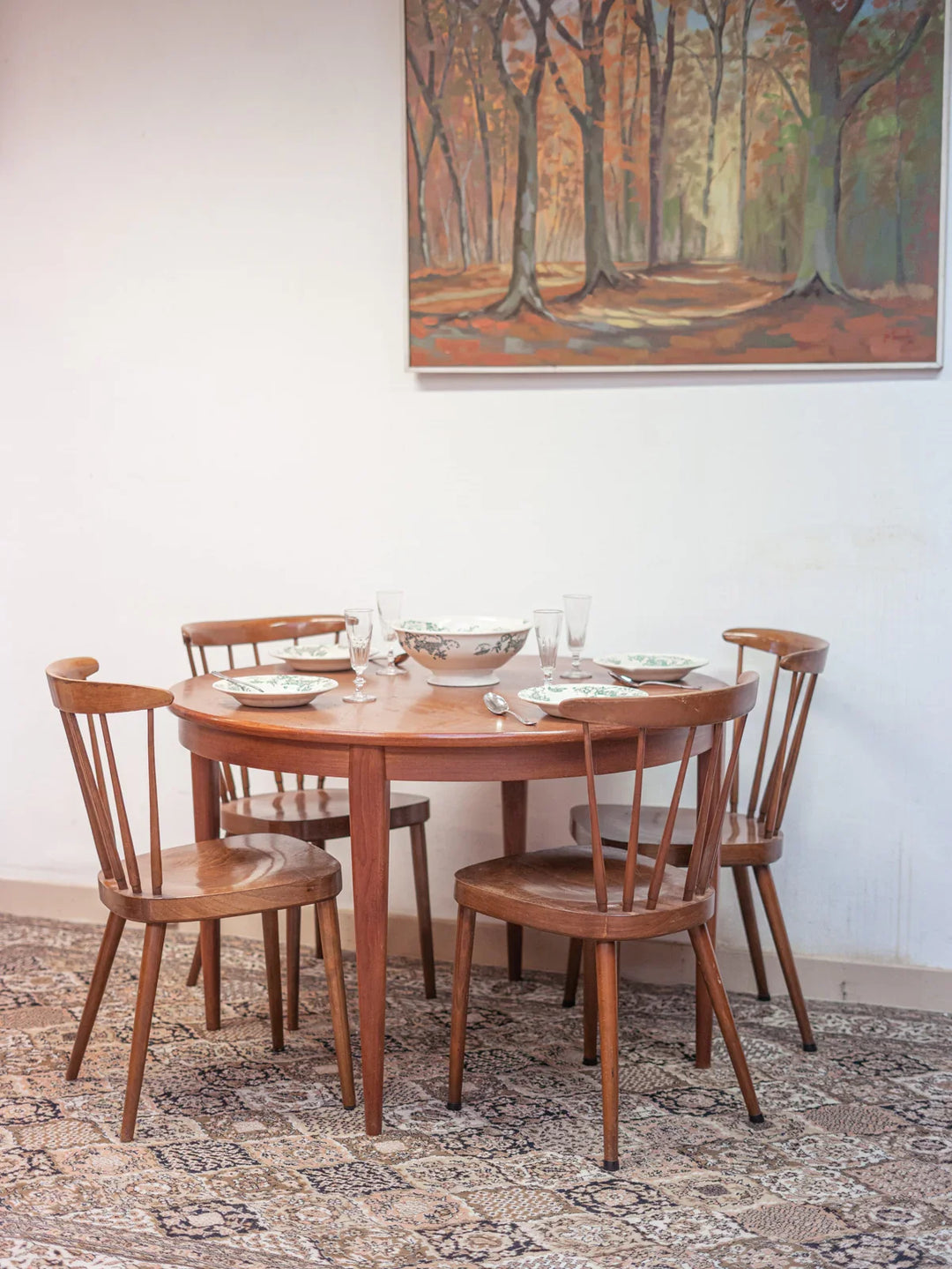 karla-table-à-manger-bois-1094-4