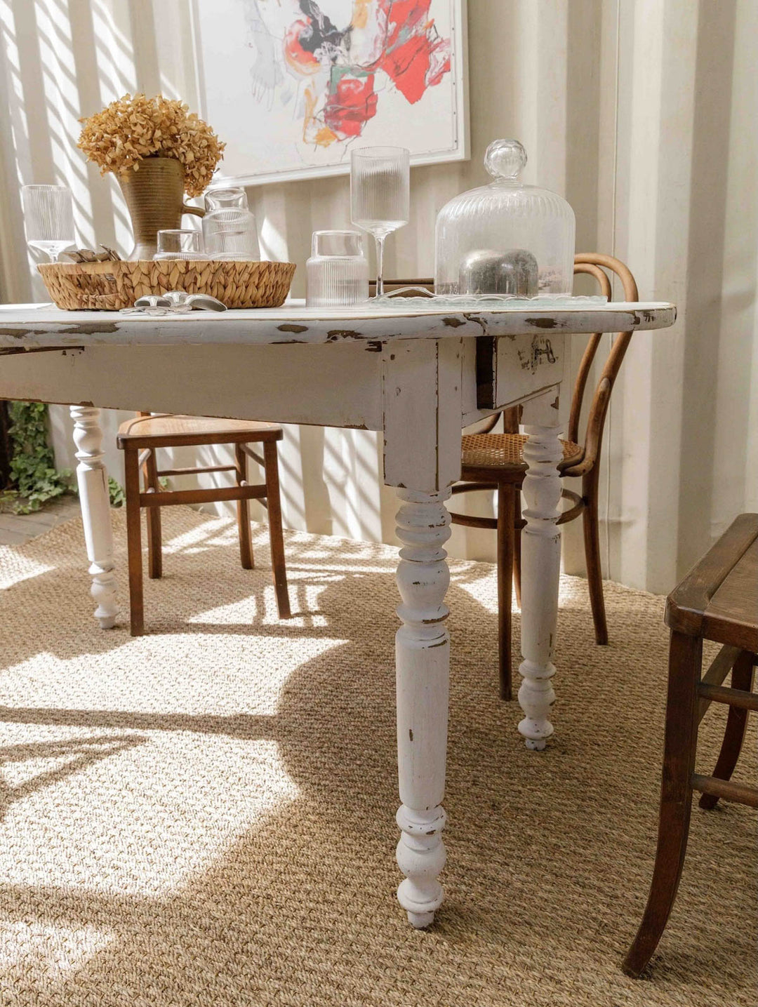 Table_Blanche_A_Volet-8.jpg