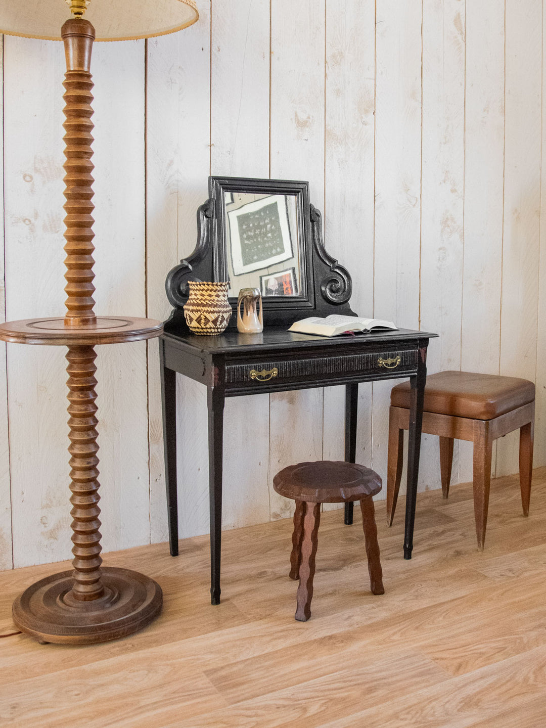 louise-coiffeuse-bois-258-2