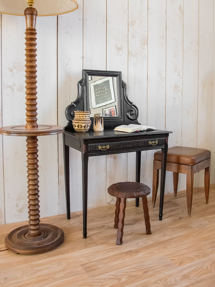 louise-coiffeuse-bois-258-2