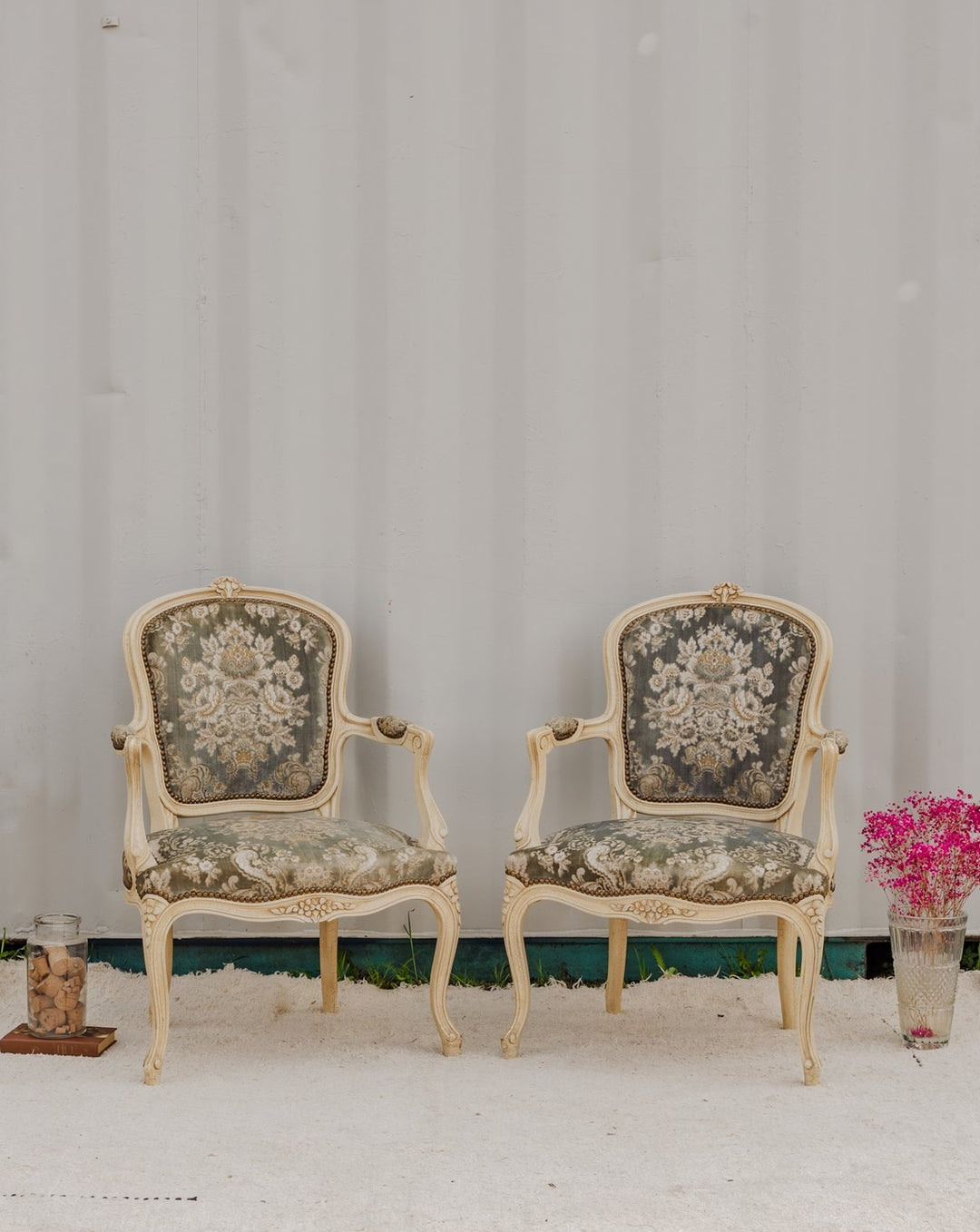 ernest-fauteuil-bois-944-1