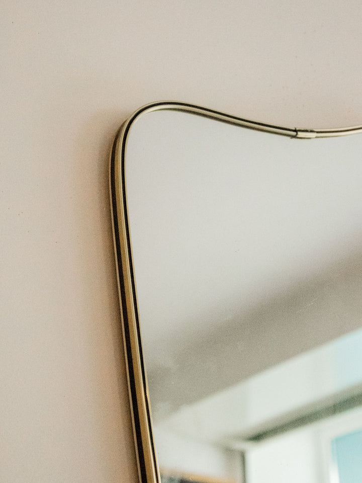 igor-miroir-verre-1018-3