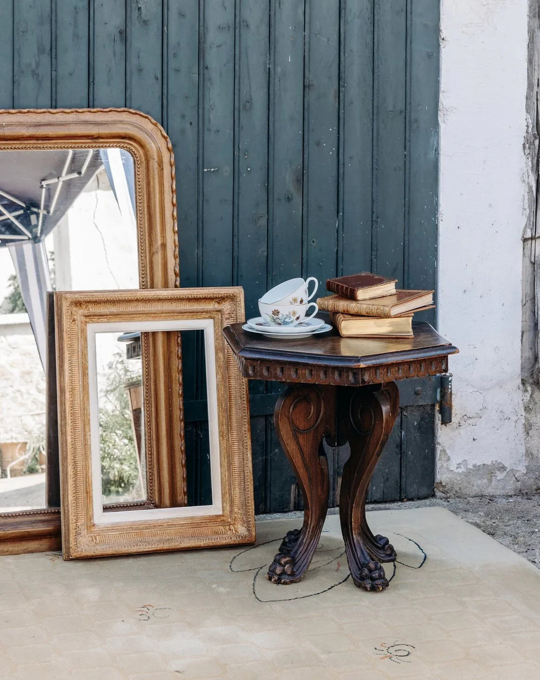 alfred-gueridon-bois-96-1