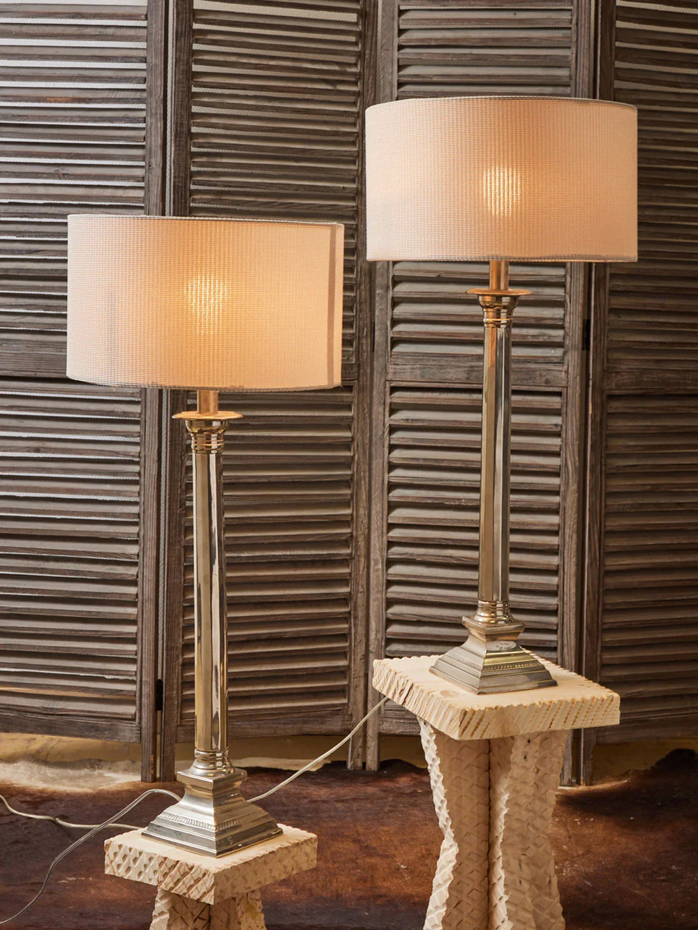 suzanne-lampe-à-poser-chrome-507-2