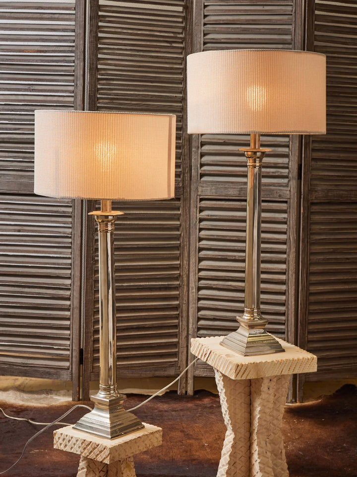 suzanne-lampe-à-poser-chrome-507-2