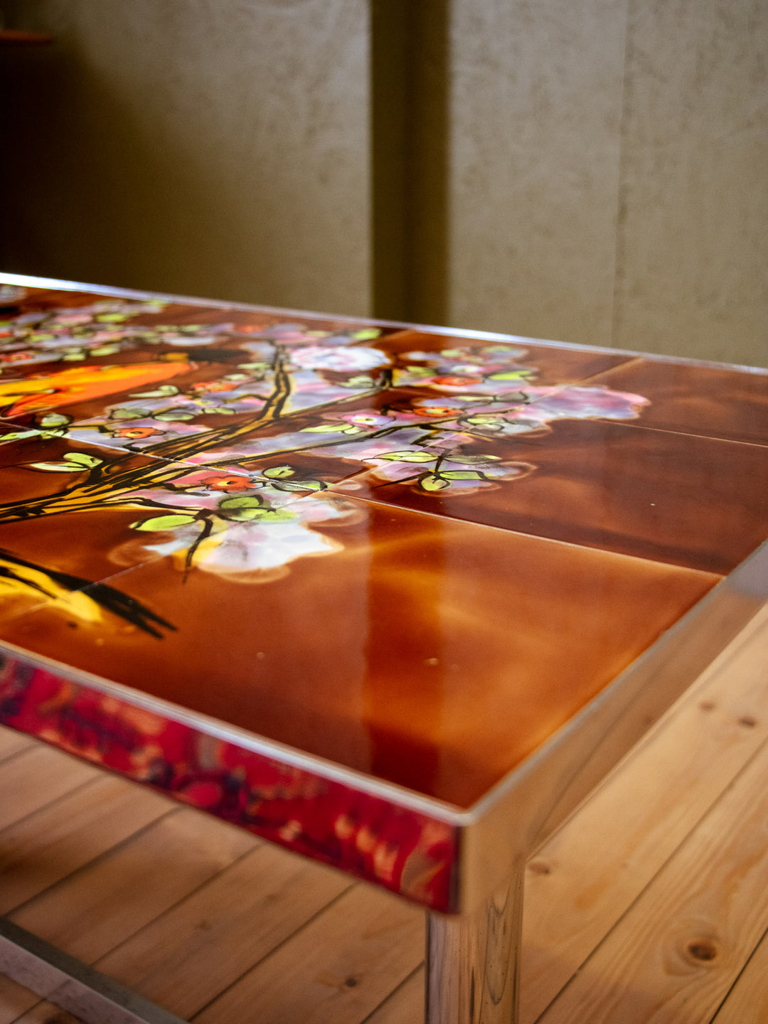 donna-table-basse-metal-883-8