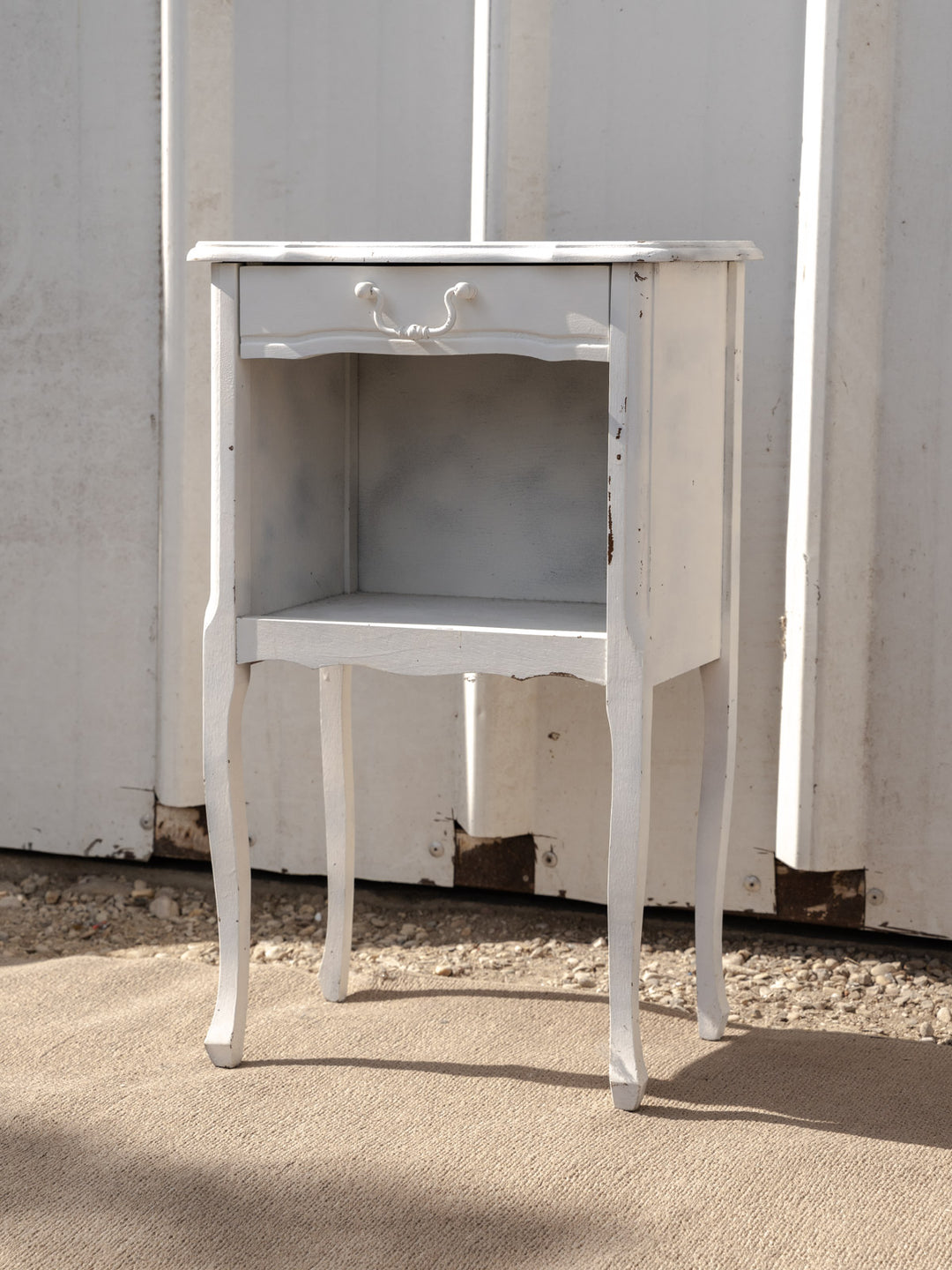 odile-table-chevet-bois-1484-6