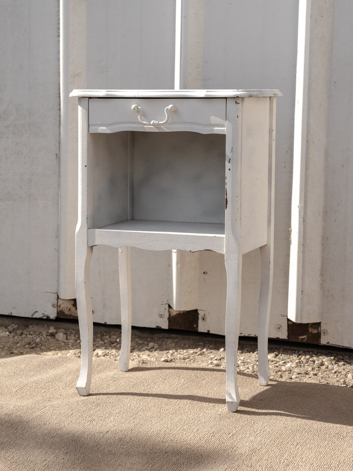 odile-table-chevet-bois-1484-6