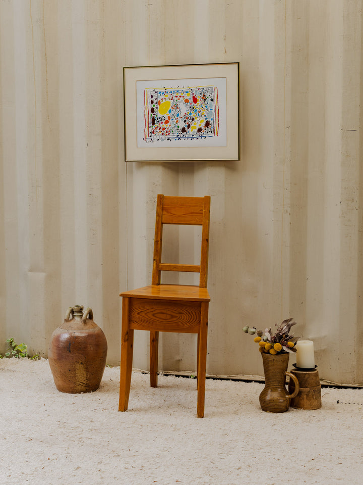ernestine-chaise-pour-enfant-bois-1276-4