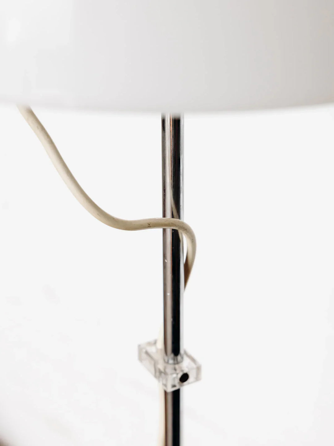 julien-lampadaire-metal-11-4