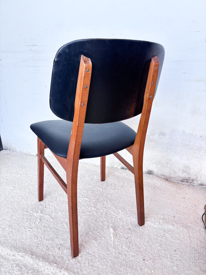 15chaiseespritscandinave-6.jpg