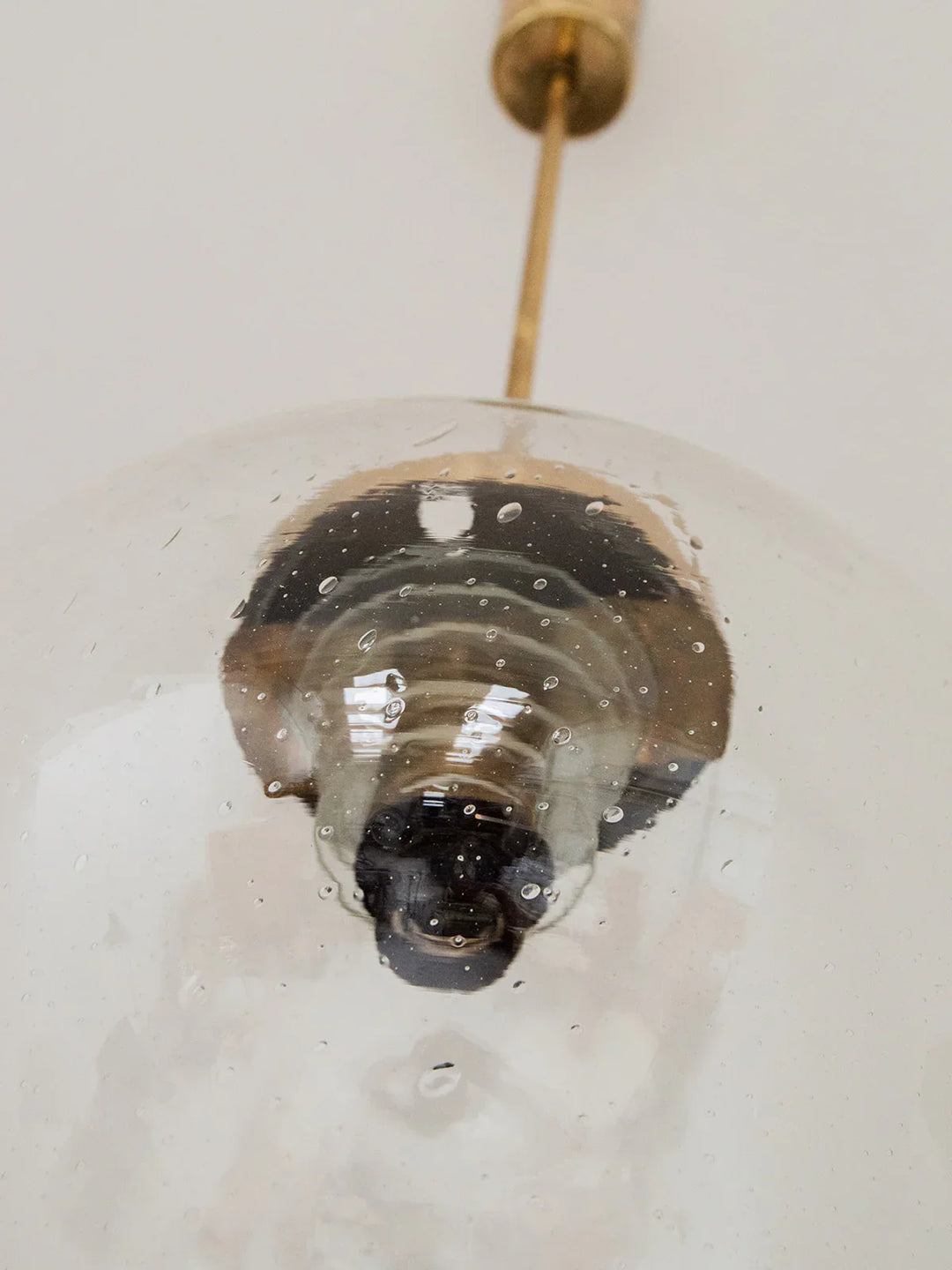 sonia-suspension-verre-120-7